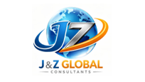 Client 4